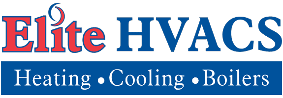 elite hvacs