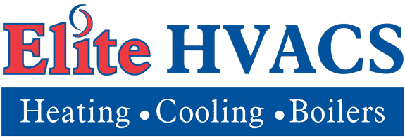 Elite HVACS Heating &amp;amp;amp;amp;amp;amp;amp;amp;amp;amp;amp;amp;amp;amp; Air Logo
