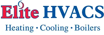 Elite HVACS Heating & Air