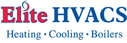 Elite HVACS Heating & Air