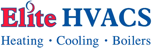 Elite HVACS Heating & Air