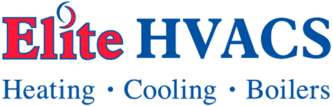 Elite HVACS Heating & Air