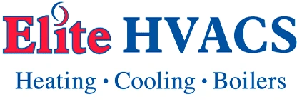 Elite HVACs