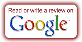 Read or Write a Review on Google
