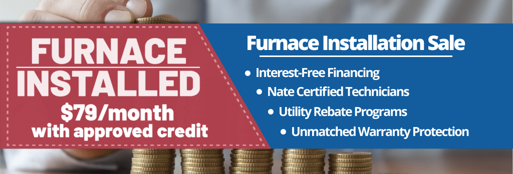 FurnaceInstalled_Banner (1)