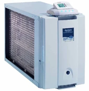 Hvac air store purifier worth it