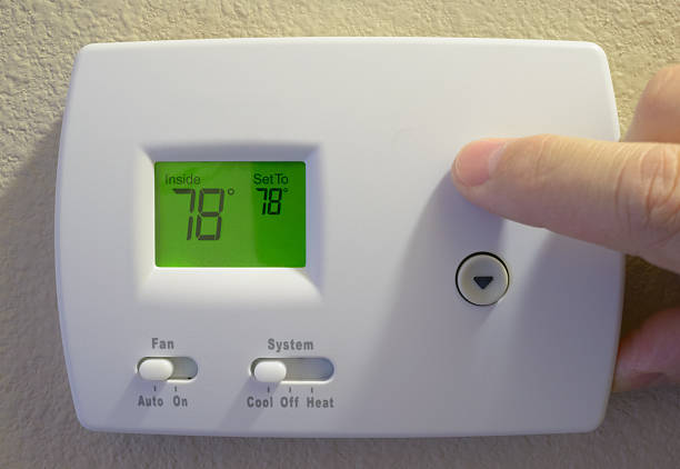 How To Save Money On Your Air Conditioning Bill This Summer