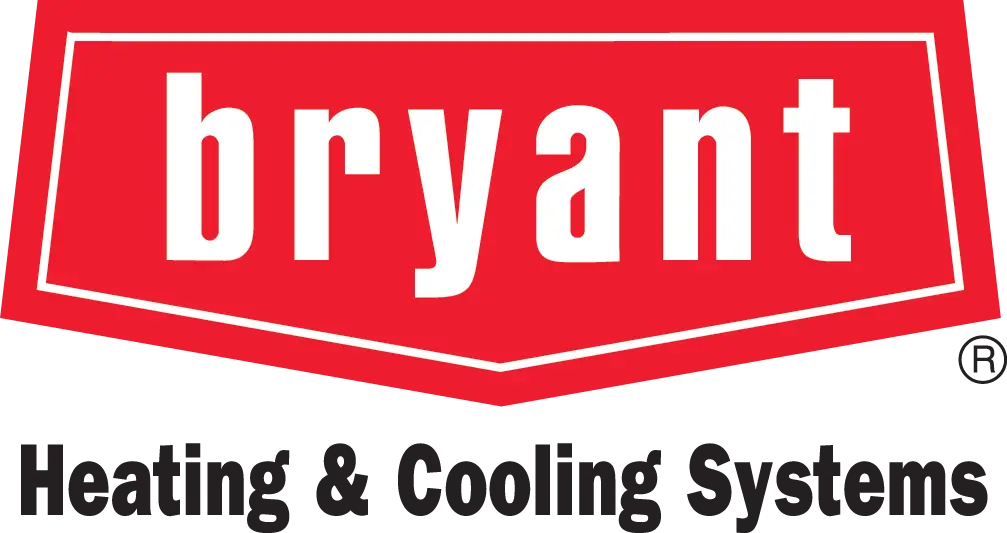 bryant-logo