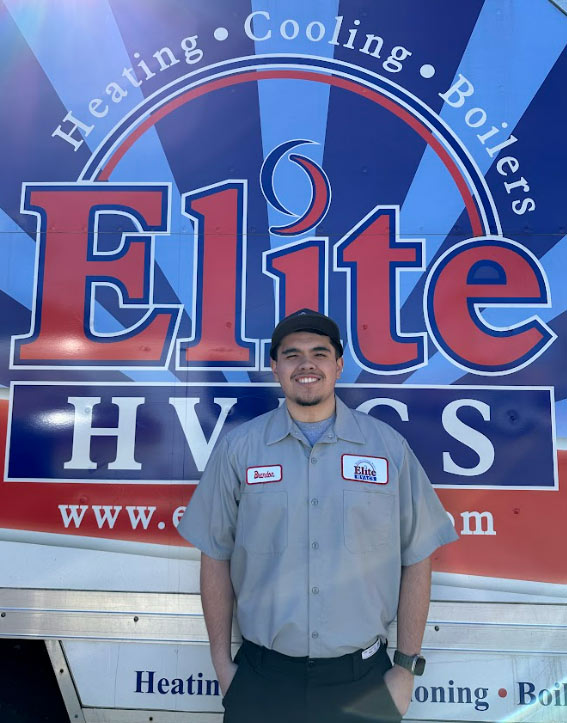 Excellent Water Heater Repair Services in Morton Grove